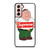 PETER GRIFFIN FAMILY GUY SUPREME Samsung Galaxy S21 Case Cover