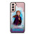 PRINCESS ANNA DISNEY FROZEN QUOTES Samsung Galaxy S21 Case Cover