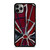 SPIDERMAN BROKEN MASK iPhone 11 Pro Max Case Cover