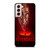 RIVERDALE MOVIES POSTER Samsung Galaxy S21 Case Cover RIVERDALE MOVIES POSTER Samsung Galaxy S21 Case Cover