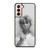 RM KIM NAM JOON BTS BANGTAN BOYS 2 Samsung Galaxy S21 Case Cover