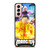 ROBLOX MAD CITY GAMES Samsung Galaxy S21 Case Cover