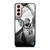RUDY GOBERT MINNESOTA TIMBERWOLVES Samsung Galaxy S21 Case Cover