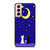 SAILOR MOON LUNA CUTE Samsung Galaxy S21 Case Cover