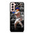SEIYA SUZUKI CHICAGO CUBS MLB Samsung Galaxy S21 Case Cover