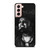 SMOKEPURPP PSYCHO RAPPER Samsung Galaxy S21 Case Cover