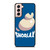 SNORLAX KABIGON POKEMON MONSTER Samsung Galaxy S21 Case Cover