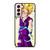 SON GOHAN DRAGON BALL Samsung Galaxy S21 Case Cover