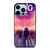 SING 2 COMEDY MUSICAL MOVIES iPhone 13 Pro Max Case Cover