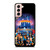 SPACE JAM NEW LEGACY LBERON JAMES Samsung Galaxy S21 Case Cover