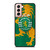 SPORTING LISBON PORTUGAL Samsung Galaxy S21 Case Cover