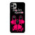 SQUID GAME GUARD NETFLIX iPhone 11 Pro Max Case Cover