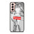 STATUE OF DAVID SUPREME Samsung Galaxy S21 Case Cover