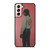 STEVE LACY BAD HABIT Samsung Galaxy S21 Case Cover