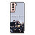 STRAY KIDS BOY BAND 2 Samsung Galaxy S21 Case Cover