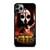 STAR WARS KNIGHTS OF THE OLD REPUBLIC 2 iPhone 11 Pro Max Case Cover