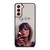 TAYLOR SWIFT MIDNIGHT Samsung Galaxy S21 Case Cover