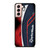TAYLORMADE GOLF CART LITE BAG Samsung Galaxy S21 Case Cover