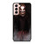 THE FIEND BRAY WYATT WWE Samsung Galaxy S21 Case Cover THE FIEND BRAY WYATT WWE Samsung Galaxy S21 Case Cover