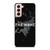 THE NBHD NEIGHBOURHOOD ROCK BAND Samsung Galaxy S21 Case Cover