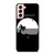 THE NEIGHBOURHOOD WIPED OUT Samsung Galaxy S21 Case Cover