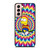 THE SIMPSONS TRPPY SUPREME Samsung Galaxy S21 Case Cover