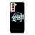 THE STROKES ROCK BAND LOGO Samsung Galaxy S21 Case Cover
