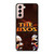THE USOS WWE WRESTLING TAG TEAM Samsung Galaxy S21 Case Cover