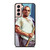 TREVOR PHILIPS GRAND THEFT AUTO V Samsung Galaxy S21 Case Cover