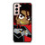 TRIPPIE REDD THRASHER RAPPER Samsung Galaxy S21 Case Cover