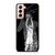 TYLER HERRO MIAMI HEAT NBA Samsung Galaxy S21 Case Cover