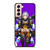 VALKYRIE APEX LEGENDS Samsung Galaxy S21 Case Cover