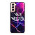 VAN WEEZER ROCK BAND Samsung Galaxy S21 Case Cover VAN WEEZER ROCK BAND Samsung Galaxy S21 Case Cover