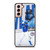 VLADIMIR GUERRERO TORONTO BLUE JAYS Samsung Galaxy S21 Case Cover