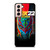 WWE 2K22 REY MYSTERIO DELUXE Samsung Galaxy S21 Case Cover