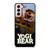 YOGI BEAR CARTOON 2 Samsung Galaxy S21 Case Cover