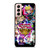 YU GI OH LEGACY OF THE DUELIST EVOLUTION Samsung Galaxy S21 Case Cover