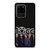 10CC ROCK BAND Samsung Galaxy S20 Ultra Case Cover