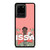 21 SAVAGE ISSA ALBUM Samsung Galaxy S20 Ultra Case Cover