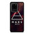 30 THIRTY SECONDS TO MARS NEBULA Samsung Galaxy S20 Ultra Case Cover