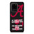 ALABAMA CRIMSON TIDE FOOTBALL FUNNY Samsung Galaxy S20 Ultra Case Cover