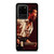 ALEX TURNER ARCTIC MONKEYS 3 Samsung Galaxy S20 Ultra Case Cover