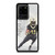 ALVIN KAMARA NEW ORLEANS SAINTS FOOTBALL Samsung Galaxy S20 Ultra Case Cover