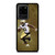 ALVIN KAMARA NEW ORLEANS SAINTS NFL Samsung Galaxy S20 Ultra Case Cover