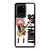 ANYA SPY X FAMILY ANIME Samsung Galaxy S20 Ultra Case Cover