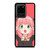 ANYA SPY X FAMILY PINK Samsung Galaxy S20 Ultra Case Cover