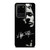 AXL ROSE GUNS N ROSES BAND Samsung Galaxy S20 Ultra Case Cover