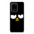 BAD BADTZ MARU FLAT Samsung Galaxy S20 Ultra Case Cover