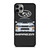 SUBARU IMPREZA WRX iPhone 11 Pro Max Case Cover
