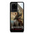 BAYEK ASSASSINS CREED Samsung Galaxy S20 Ultra Case Cover